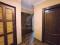 3-комнатная квартира 62 кв.м. Фото 10.