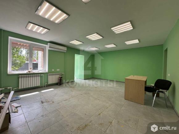 Сдаю помещение свободного назначения. Фото 1.