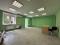Сдаю помещение свободного назначения. Фото 1.