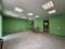 Сдаю помещение свободного назначения. Фото 5.