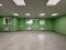 Сдаю помещение свободного назначения. Фото 8.