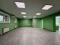 Сдаю помещение свободного назначения. Фото 9.