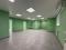 Сдаю помещение свободного назначения. Фото 10.