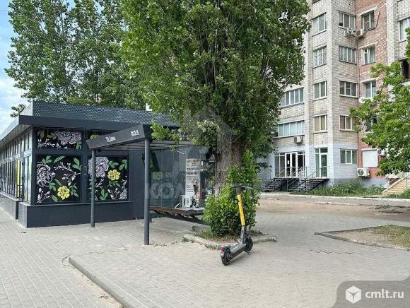 Сдаю помещение свободного назначения. Фото 16.