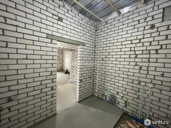 Дом 237,9 кв.м. Фото 20.