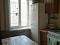 1-комнатная квартира 31,8 кв.м. Фото 8.