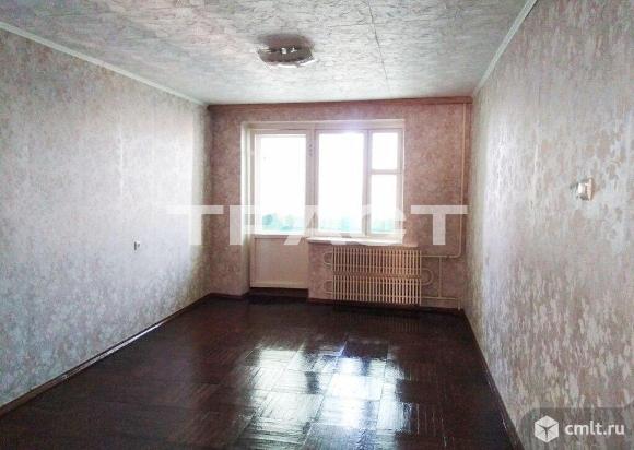 2-комнатная квартира 68,7 кв.м. Фото 1.