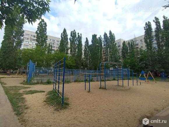 2-комнатная квартира 51,4 кв.м. Фото 18.