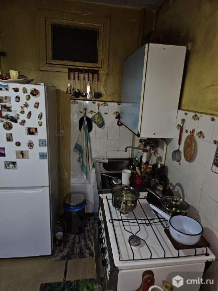 Продам 3-комн. квартиру 57 кв.м.. Фото 19.