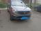 SsangYong Actyon - 2013 г. в.. Фото 1.