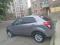 SsangYong Actyon - 2013 г. в.. Фото 2.