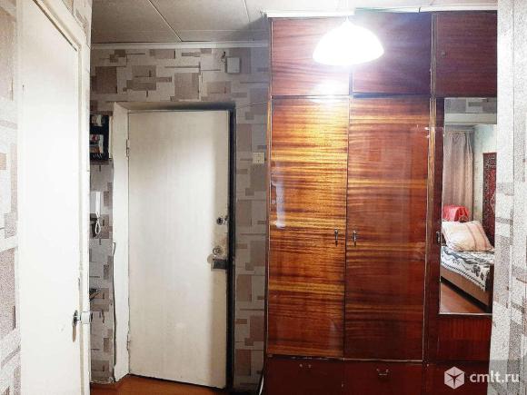 2-комнатная квартира 46,1 кв.м. Фото 20.