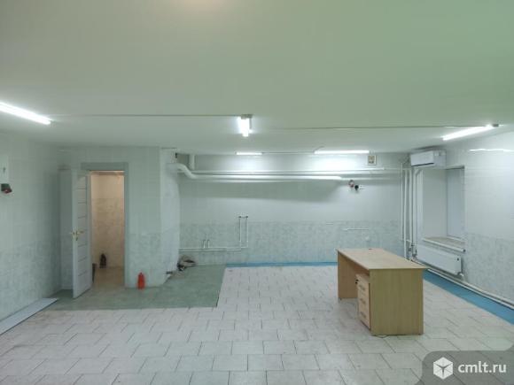 Продаю помещение свободного назначения. Фото 1.