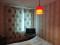 3-комнатная квартира 57,9 кв.м. Фото 12.
