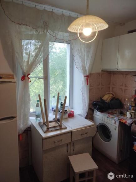 3-комнатная квартира 57,9 кв.м. Фото 16.