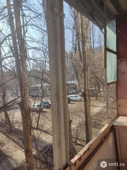 2-комнатная квартира 44,1 кв.м. Фото 16.