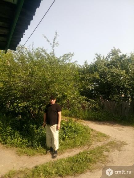 Грузчик-разнорабочий. Фото 1.