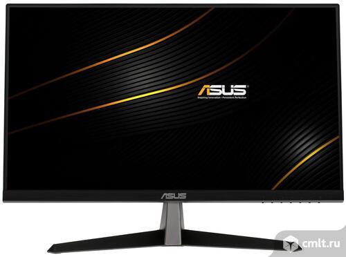 Монитор ж/к Acer. Фото 1.