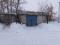 Гараж 32,1 кв.м с земельным участком 42 кв.м. Фото 1.