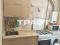 2-комнатная квартира 44 кв.м. Фото 10.