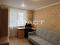 2-комнатная квартира 47 кв.м. Фото 5.