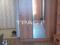 1-комнатная квартира 32,9 кв.м. Фото 9.