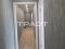 2-комнатная квартира 45,9 кв.м. Фото 11.