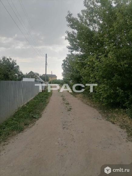 Дом 87,8 кв.м. Фото 18.