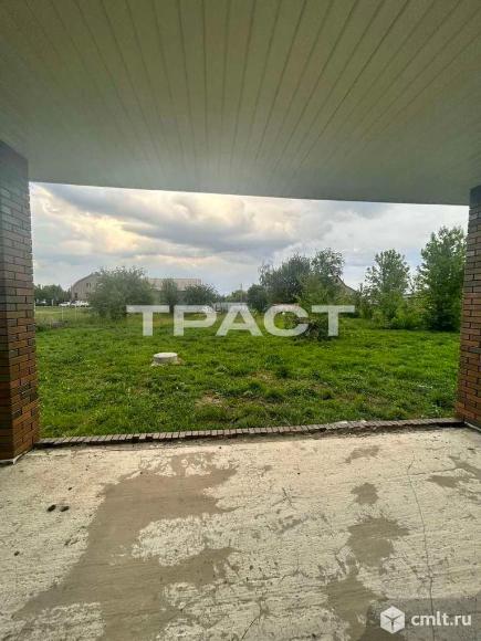 Дом 159 кв.м. Фото 8.