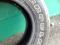 Шины. Фото 5.