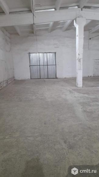 Аренда склада 780 м2. Фото 4.