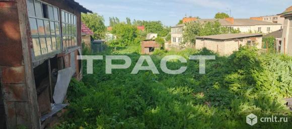 Дом 50 кв.м. Фото 11.