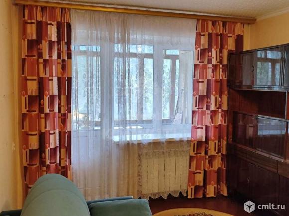 2-комнатная квартира 45 кв.м. Фото 20.