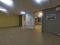 Сдаю офисное помещение. Фото 7.