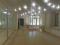 Сдаю офисное помещение. Фото 8.