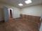 Сдаю офисное помещение. Фото 10.