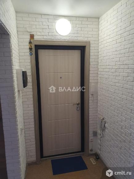 2-комнатная квартира 50,4 кв.м. Фото 17.