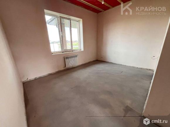 Дом 130 кв.м. Фото 20.