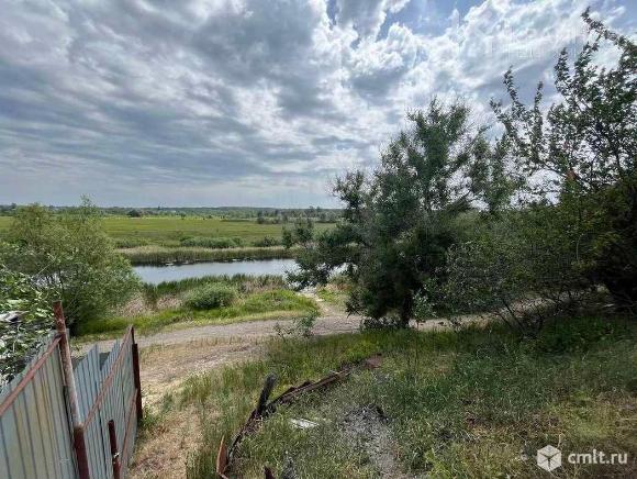 Часть дома 120 кв.м. Фото 1.