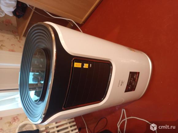 Кондиционер Funai MAC-JS32COF03. Фото 1.