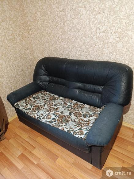 Продам диван. Фото 1.
