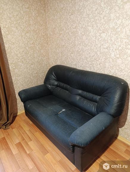Продам диван. Фото 2.