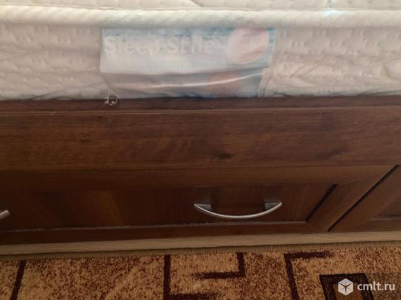 Продам. Фото 1.