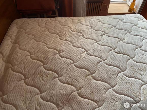 Продам. Фото 4.