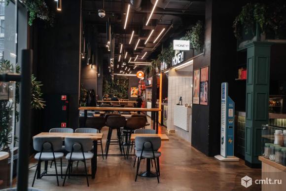 Аренда помещения 16 м2. Фото 2.