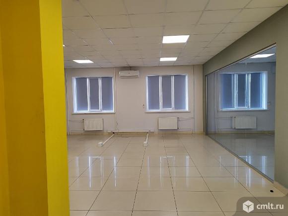 ПСН 152 кв.м. на Дмитровском шоссе аренда. Фото 1.