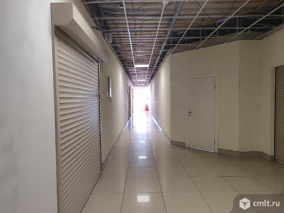 ПСН 152 кв.м. на Дмитровском шоссе аренда. Фото 20.