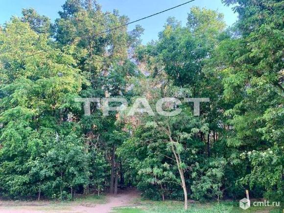 2-комнатная квартира 55 кв.м. Фото 17.