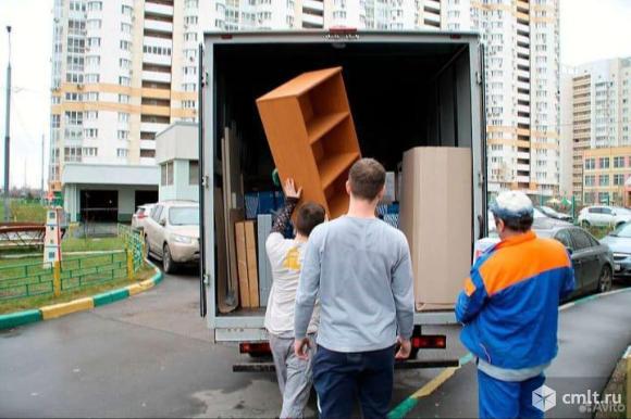 Разнорабочие. Подработка. Левый берег. Оплата до 3 тыс. Фото 3.