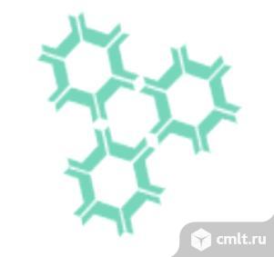 Монтажник СТС/газосварщик. Фото 1.